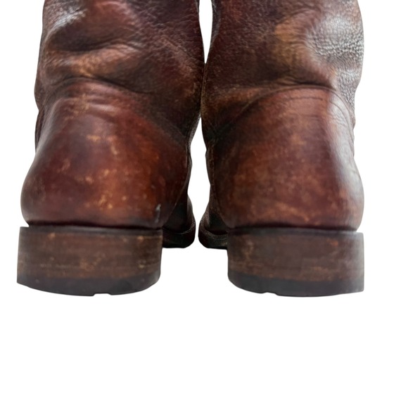 Shoes - Picture 1 of 1